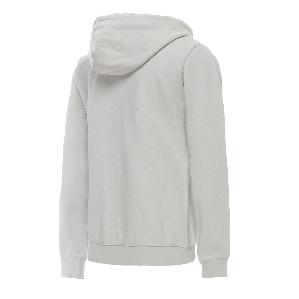 Sweat zippé à capuche femme Speed Demon Full-Zip Woman