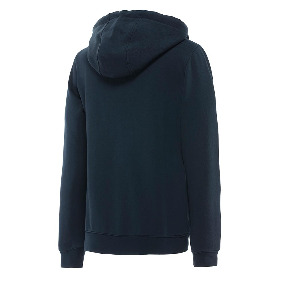 Sweat zippé à capuche femme Speed Demon Full-Zip Woman