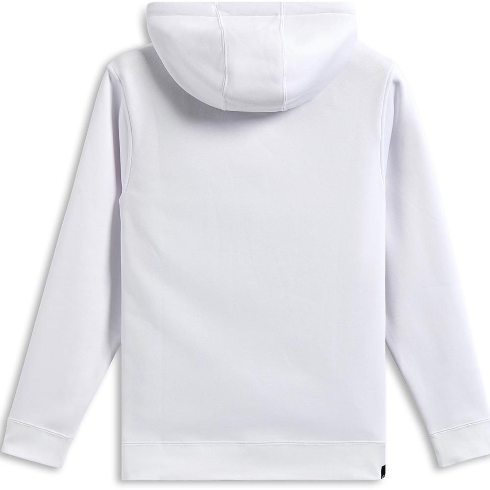 Sweat à capuche Blaze V3