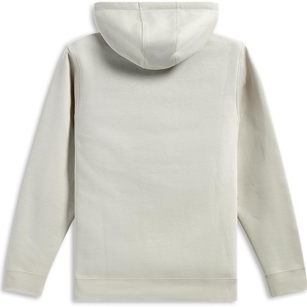 Sweat à capuche Pulse