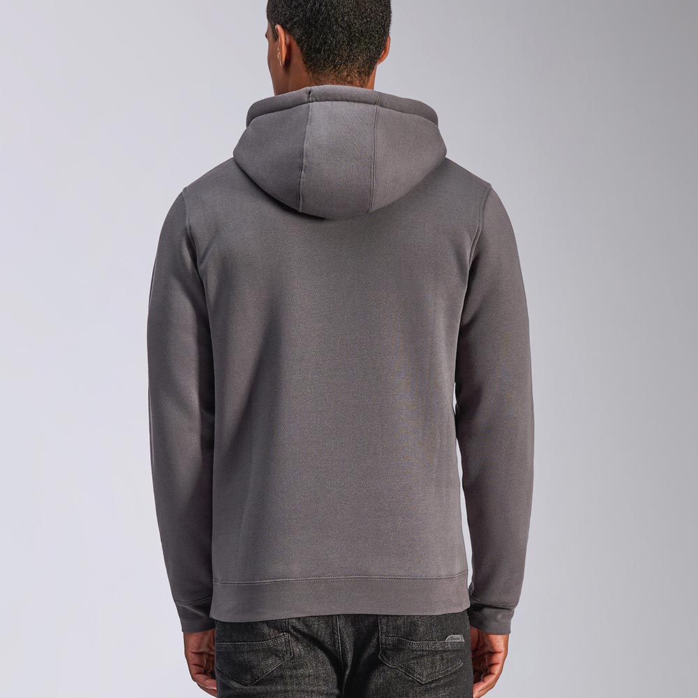 Sweat à capuche Fasting