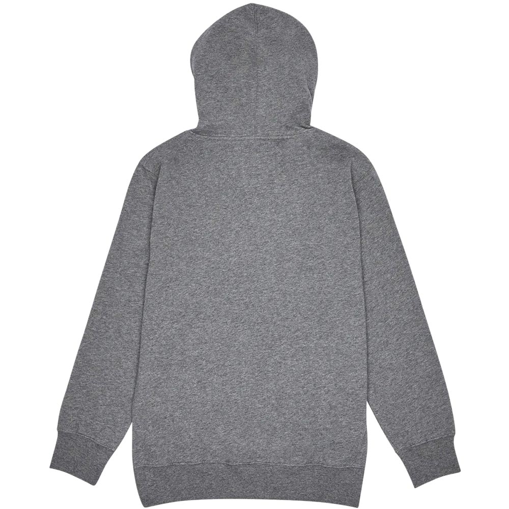 Sweat à capuche enfant Youth Absolute Fleece