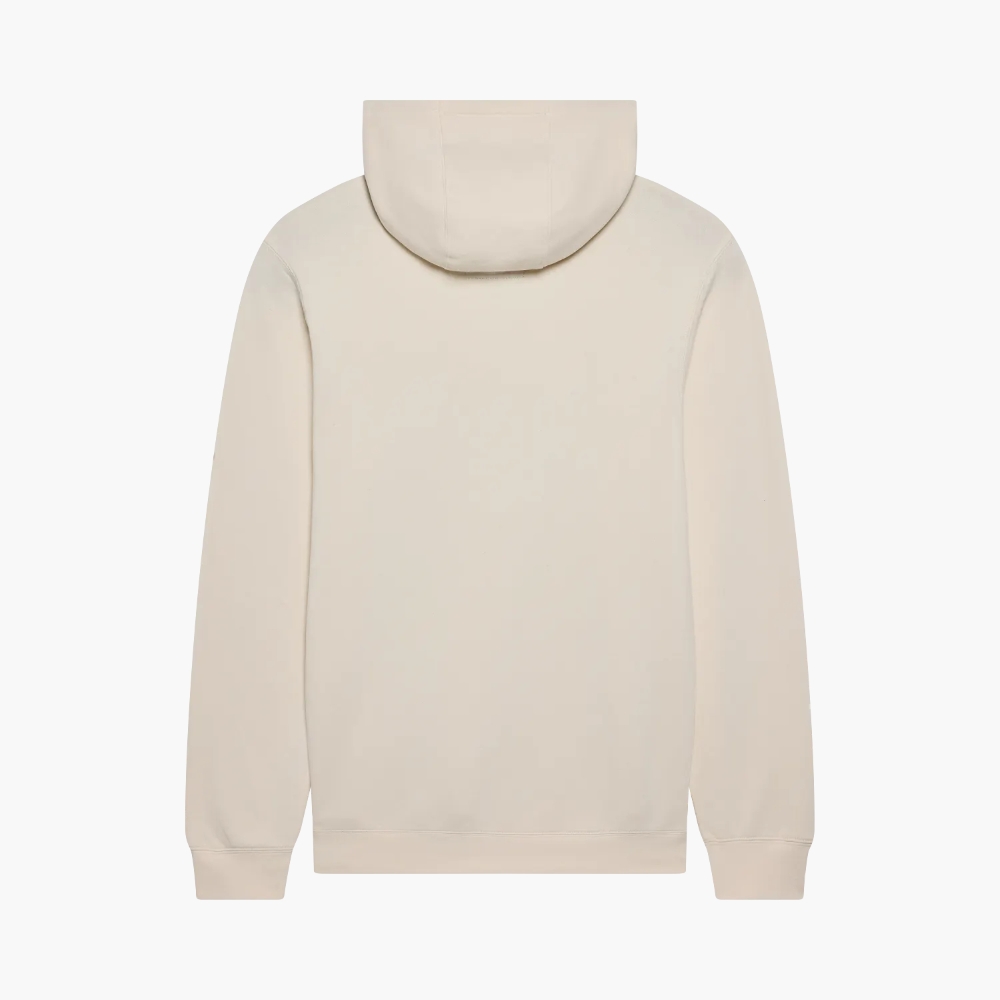 Sweat à capuche Honda Fleece