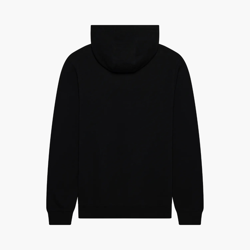 Sweat à capuche Honda Fleece