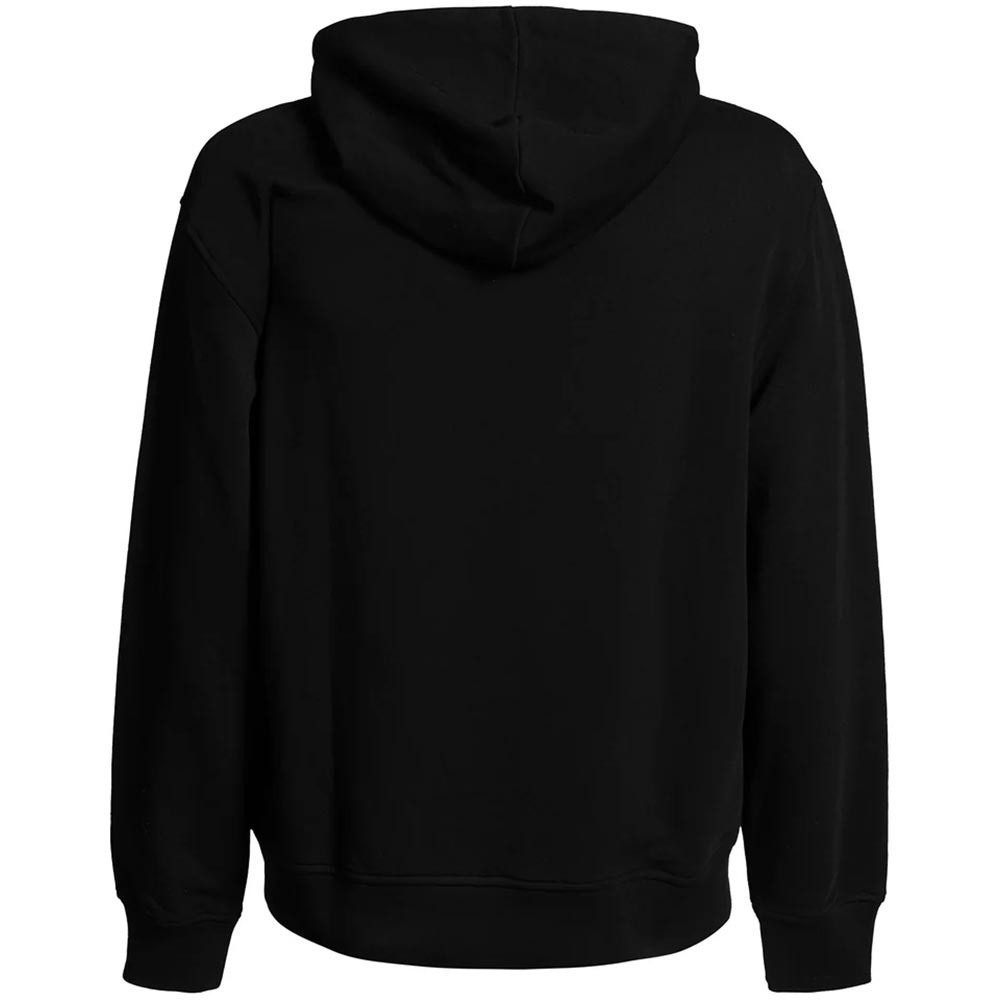 Sweat à capuche Monster Bagnaia