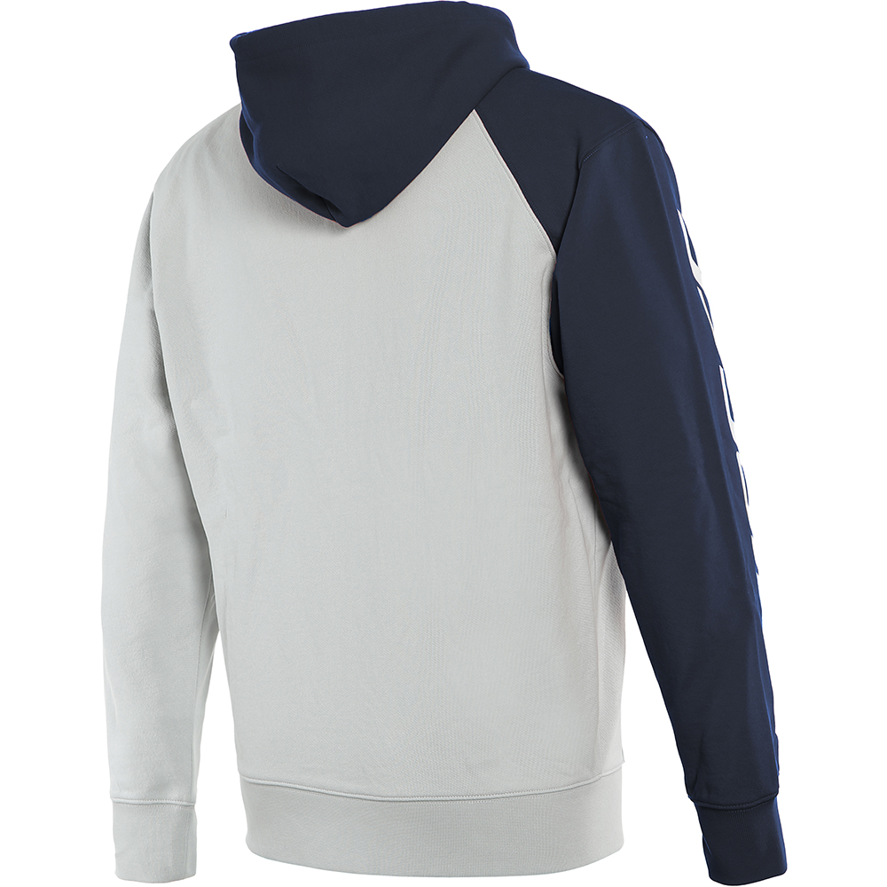 Sweat zippé Paddock Full-Zip Hoodie