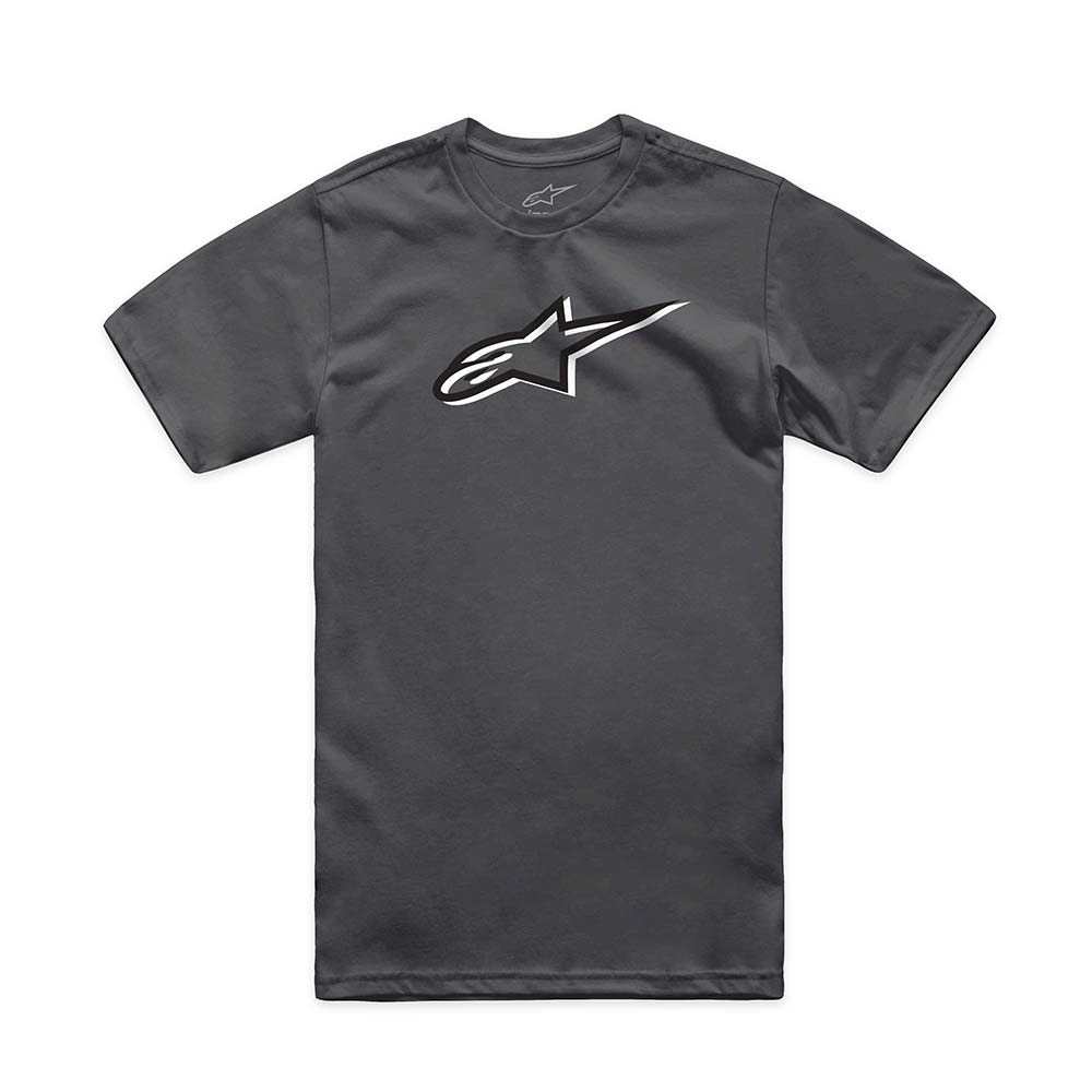 T-shirt Ageless Shadow CSF