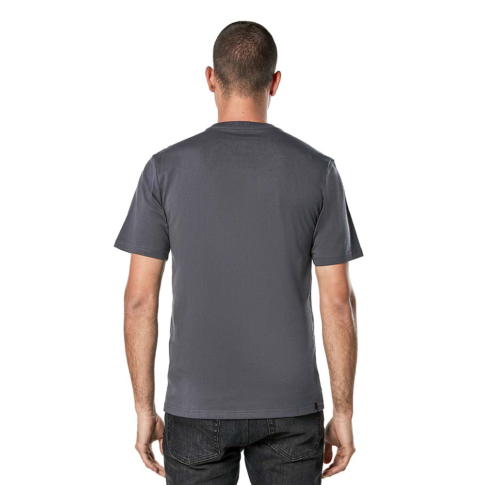 T-shirt Ageless Shadow CSF