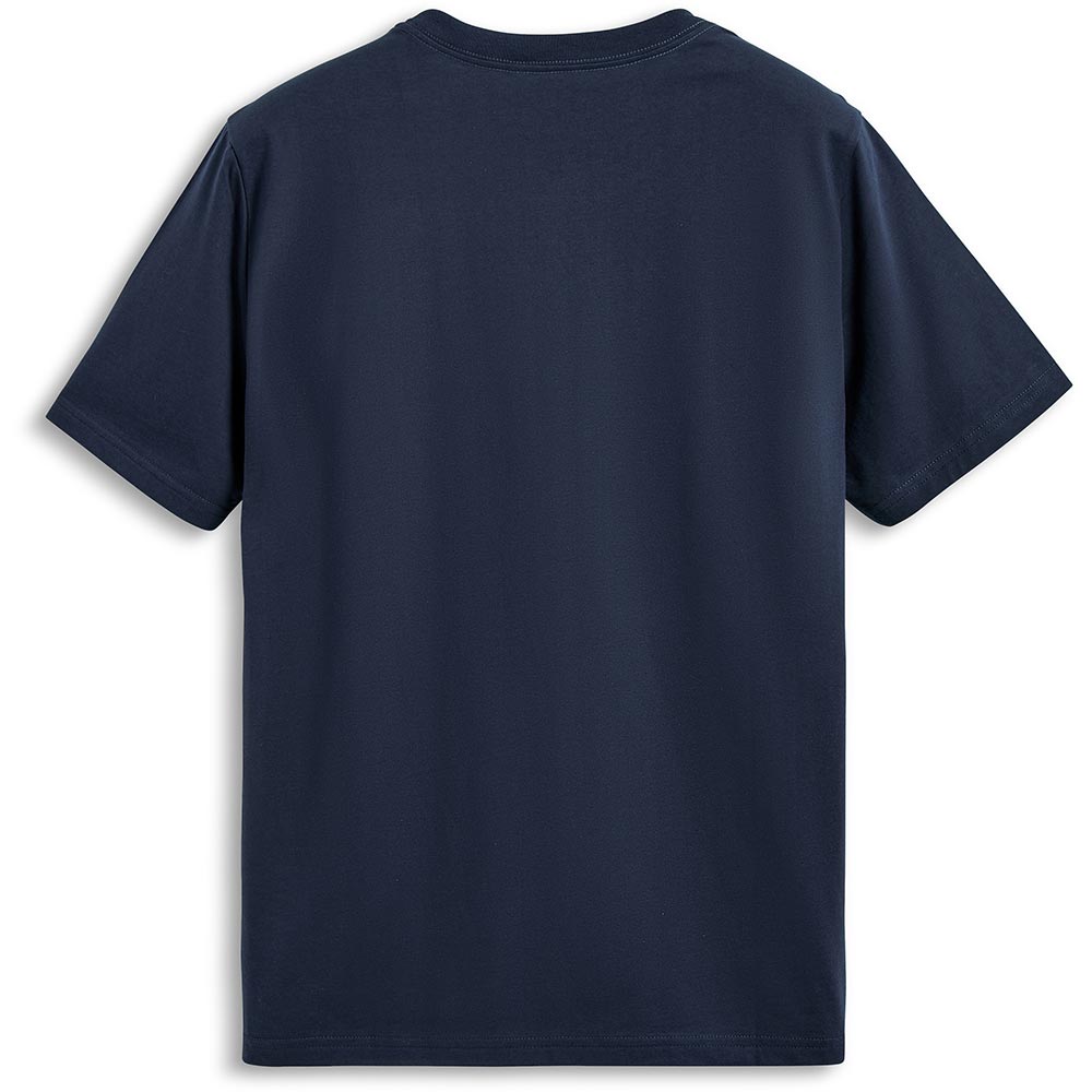 T-shirt Collared CSF