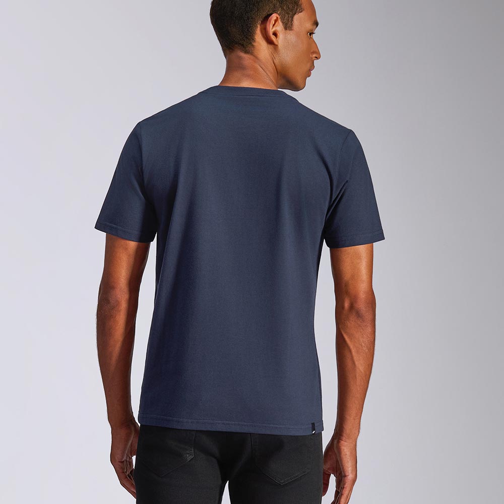 T-shirt Ride 4.0 CSF