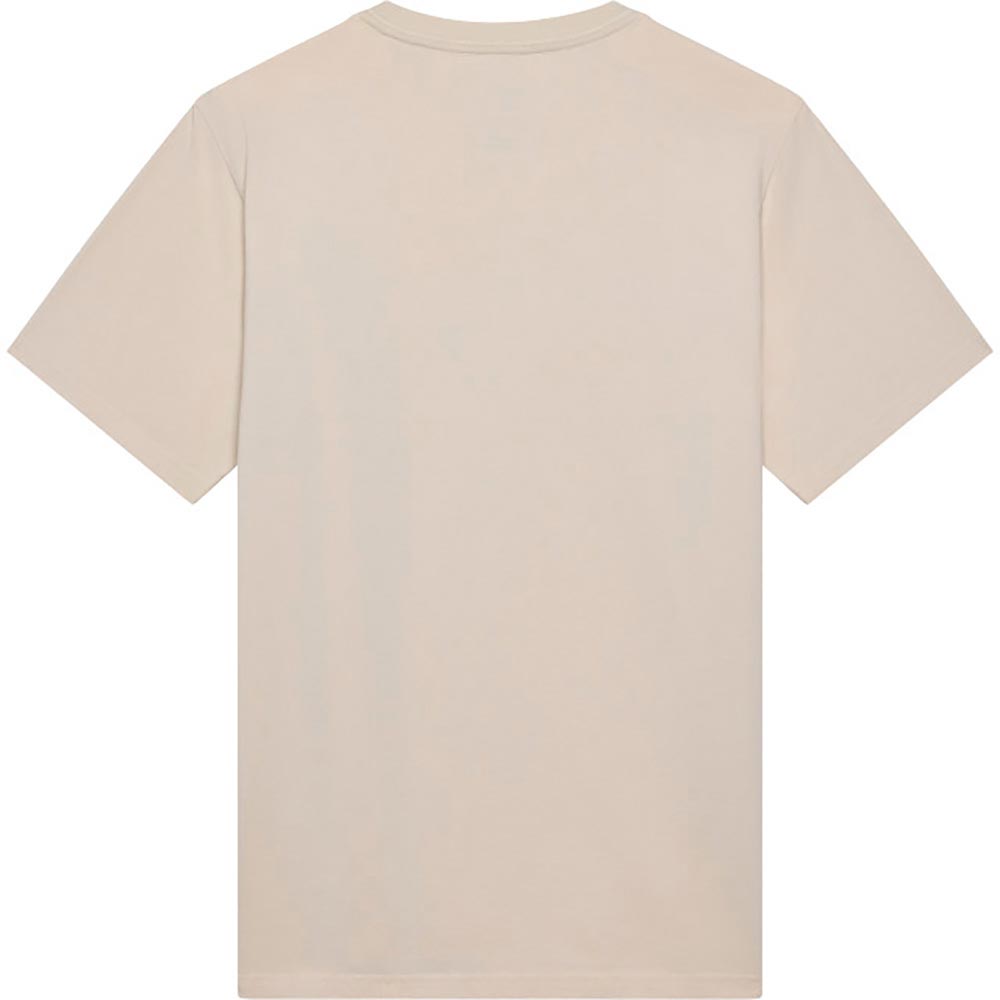 T-shirt Absolute 195 Original