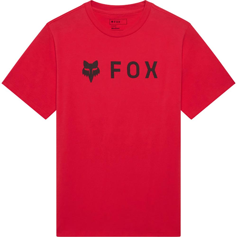 T-shirt Absolute 195 Original