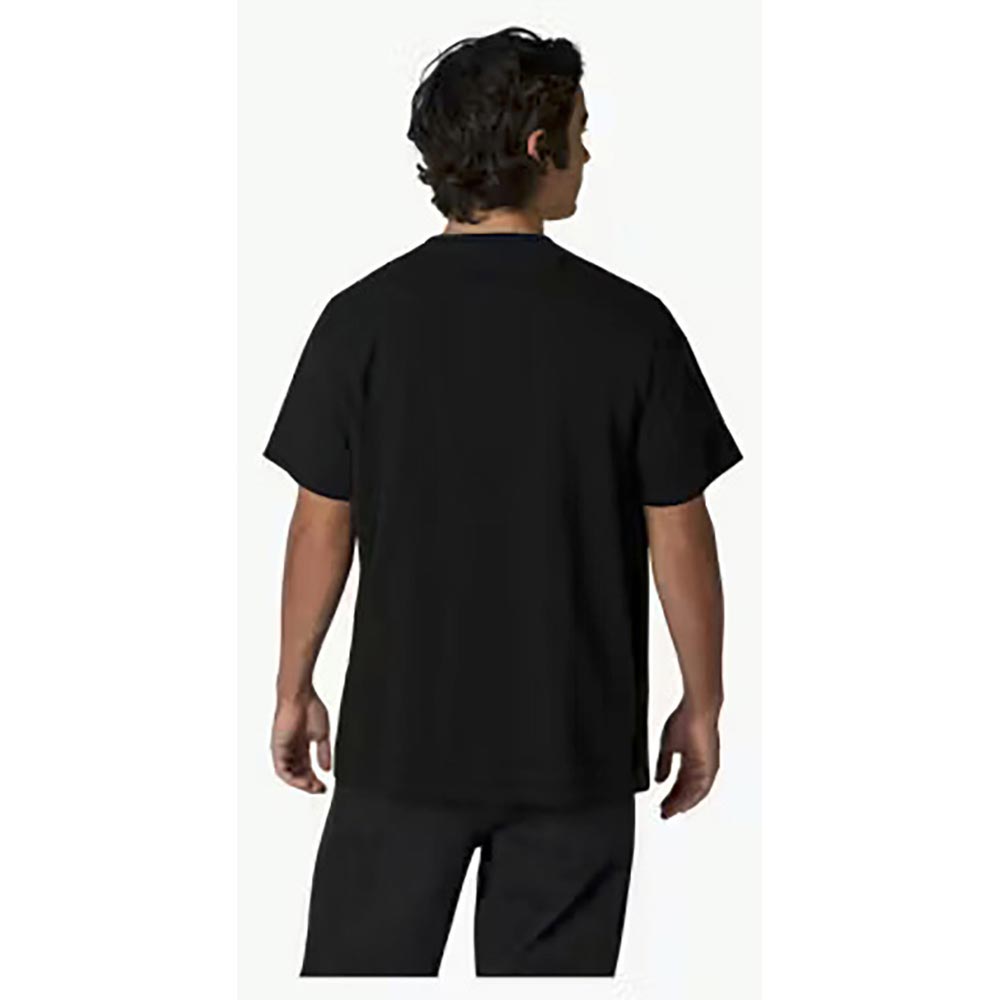 T-shirt Badge 195 Original