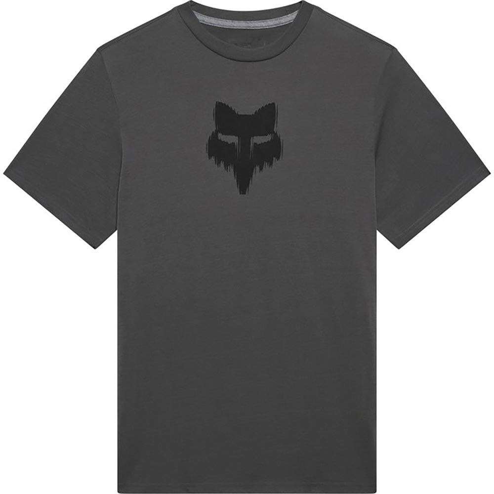 T-shirt Edge Dri-Release