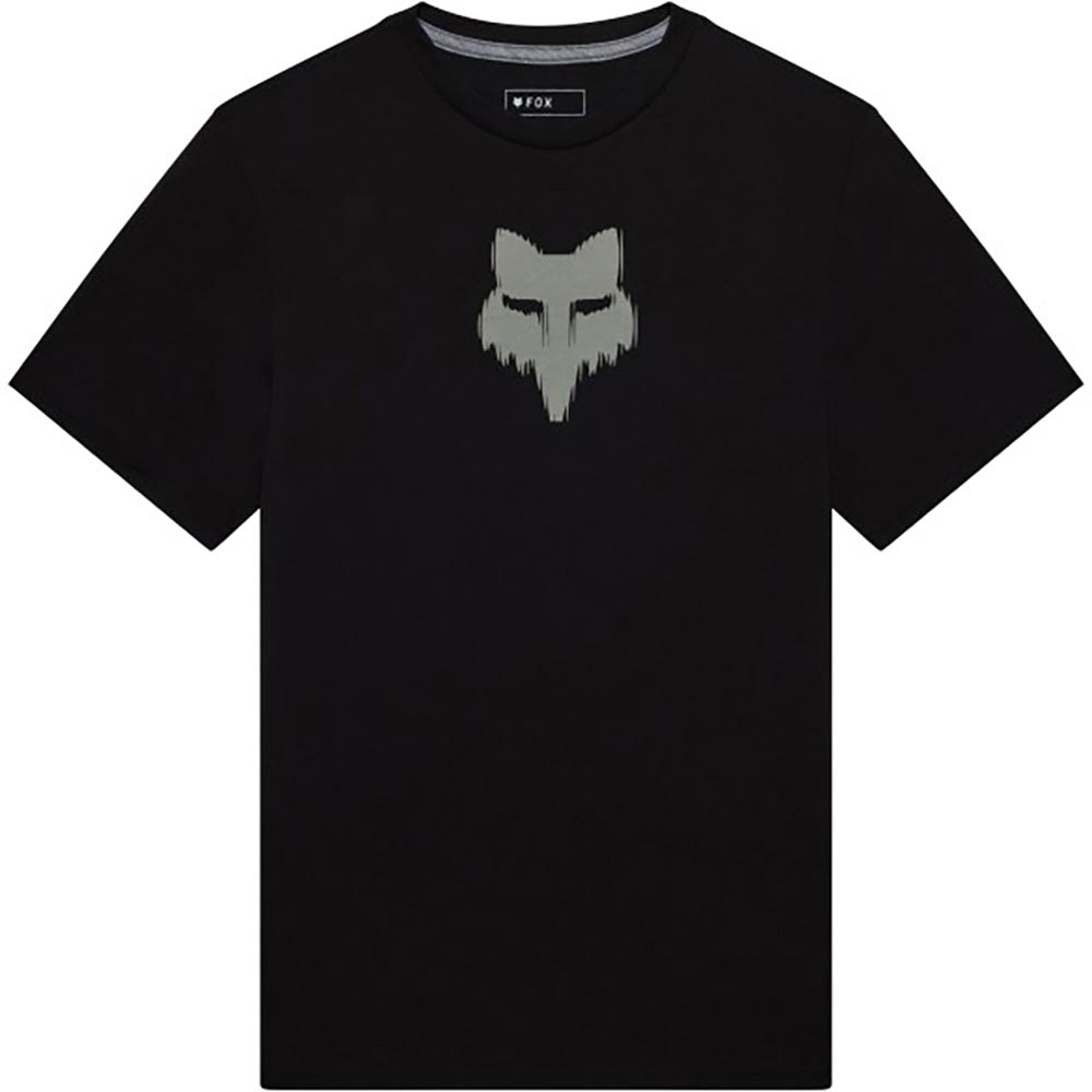 T-shirt Edge Dri-Release