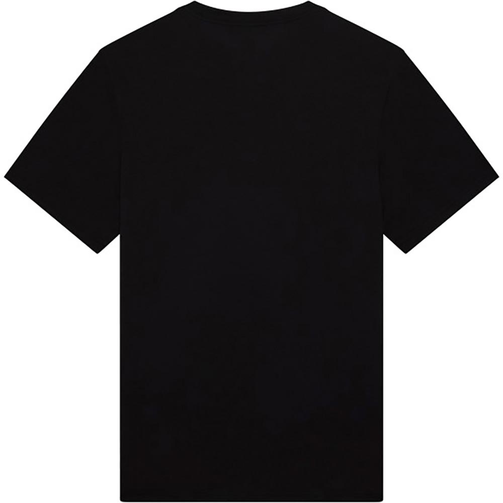 T-shirt Edge Dri-Release