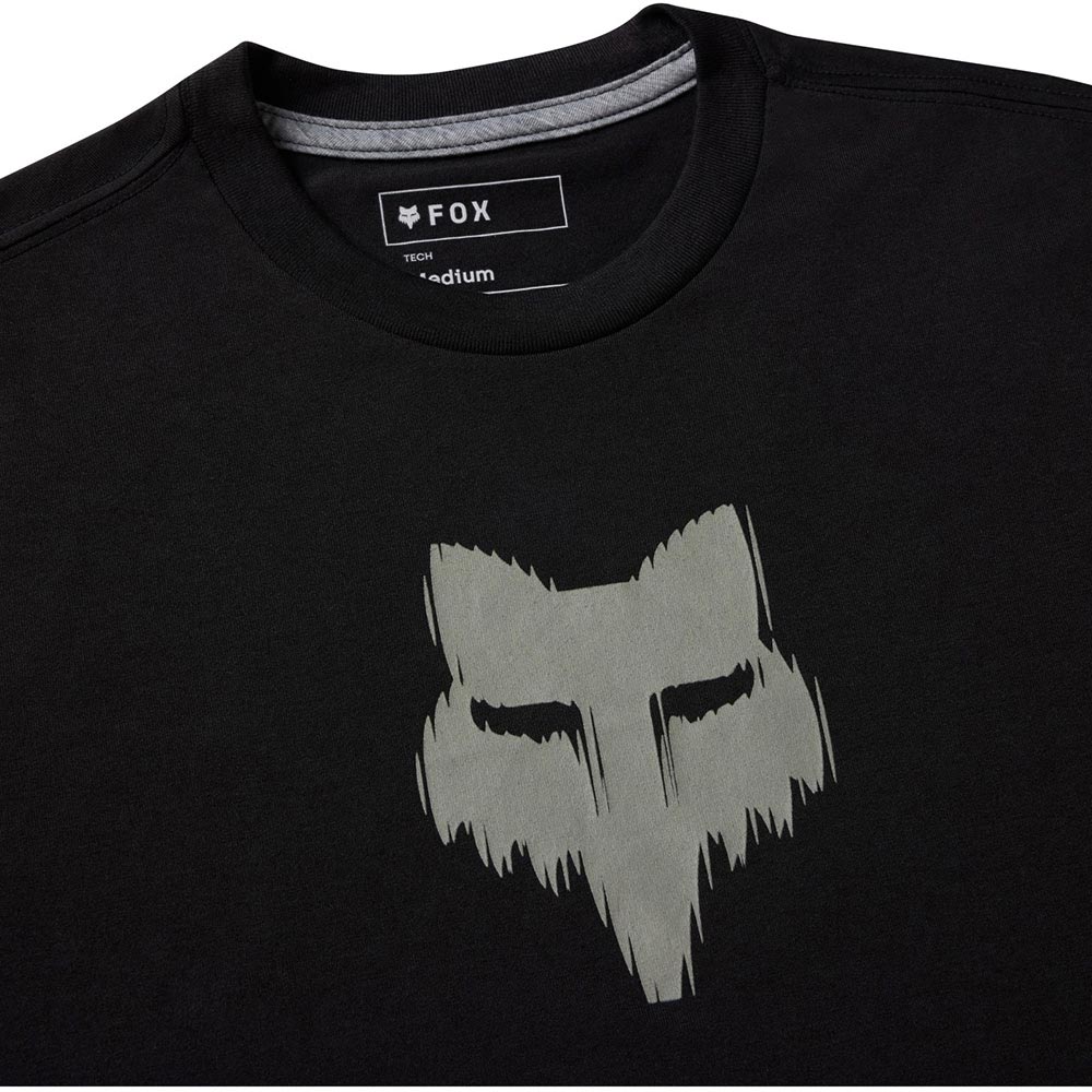 T-shirt Edge Dri-Release