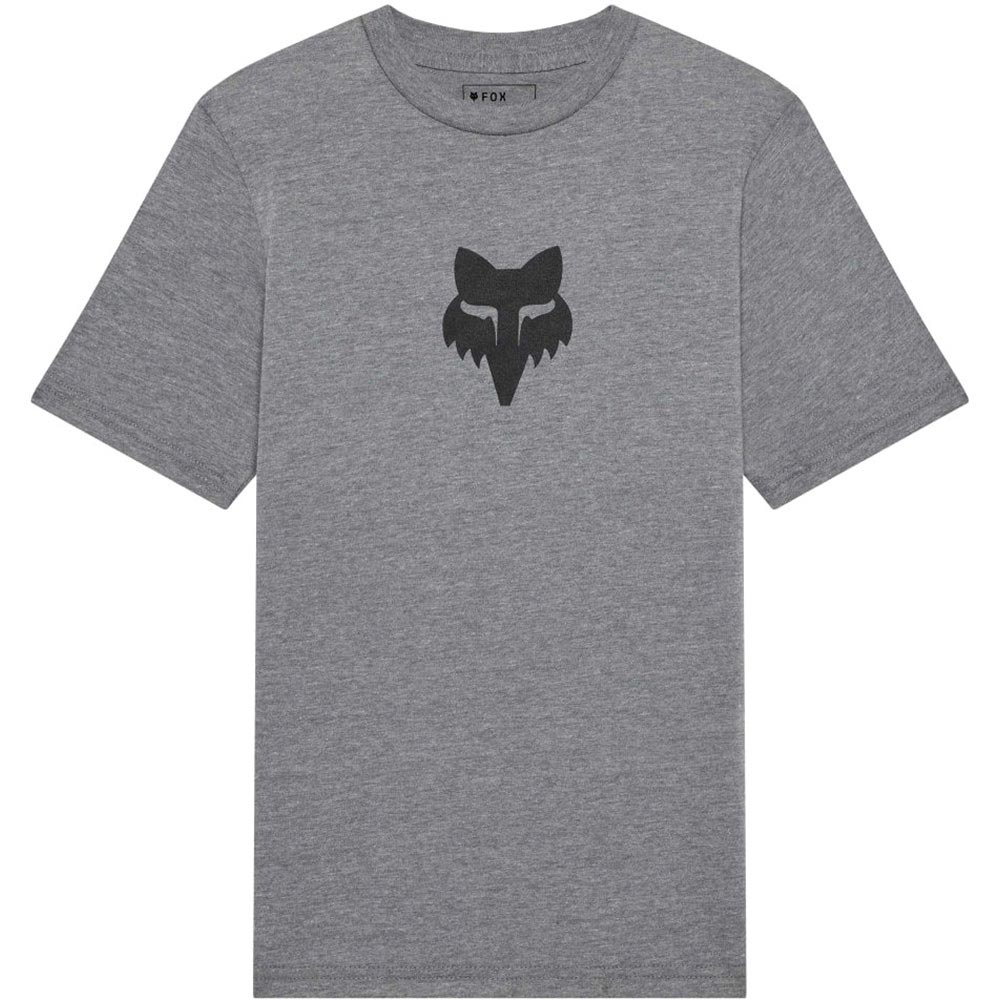 T-shirt enfant Fox Head Fleece