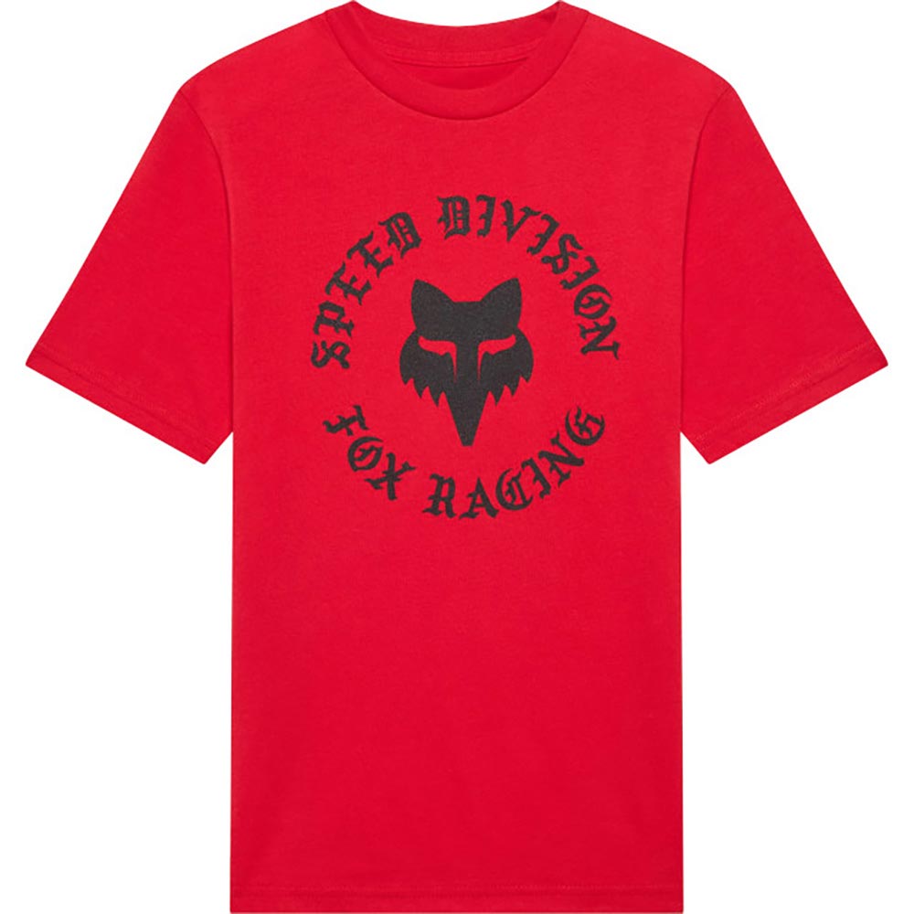 T-shirt enfant Youth Badge