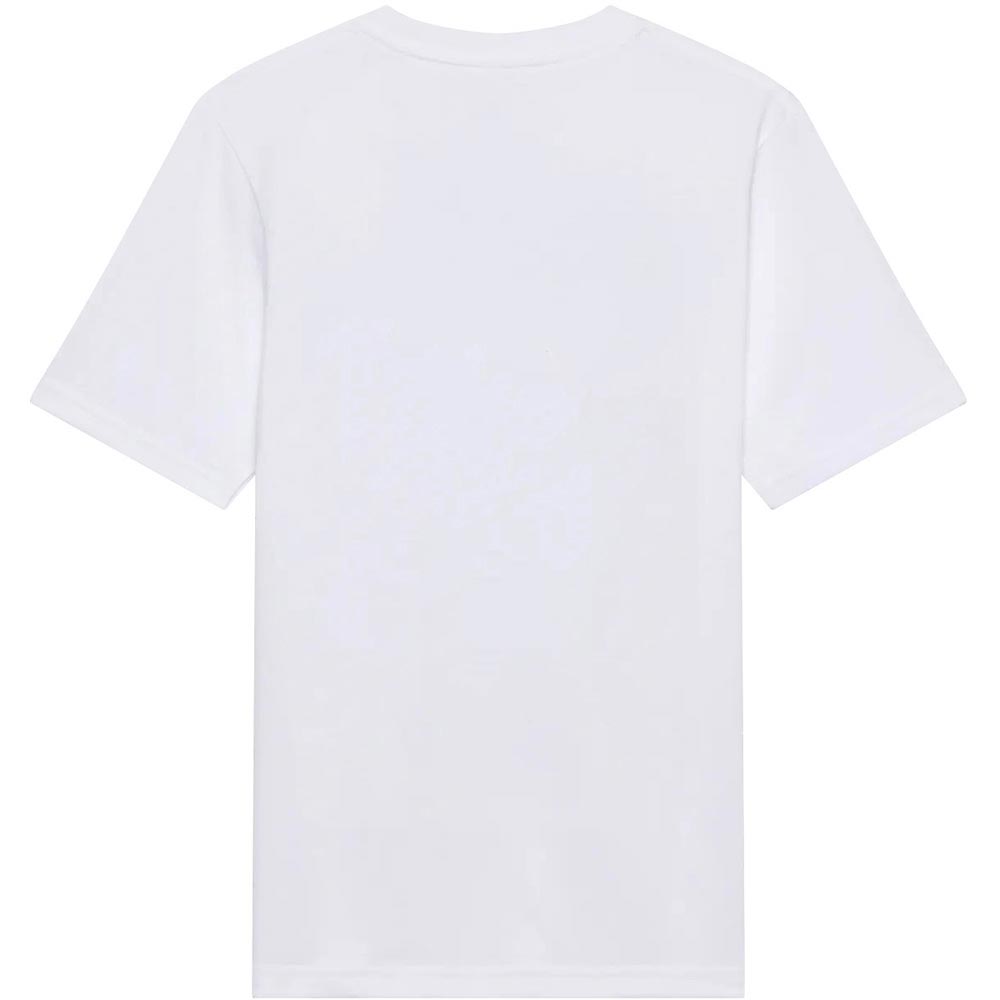 T-shirt enfant Youth Kawasaki