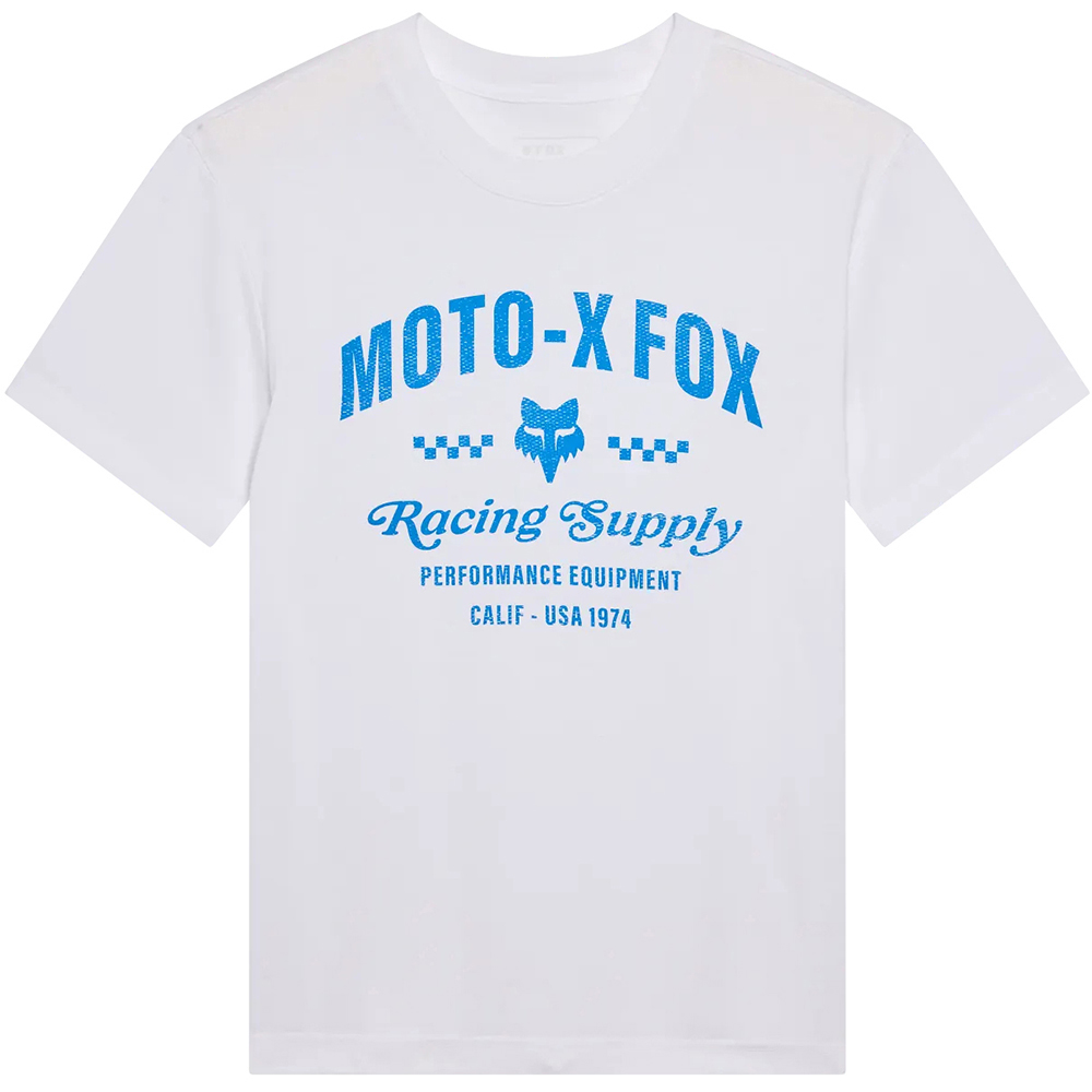 T-shirt femme Supply