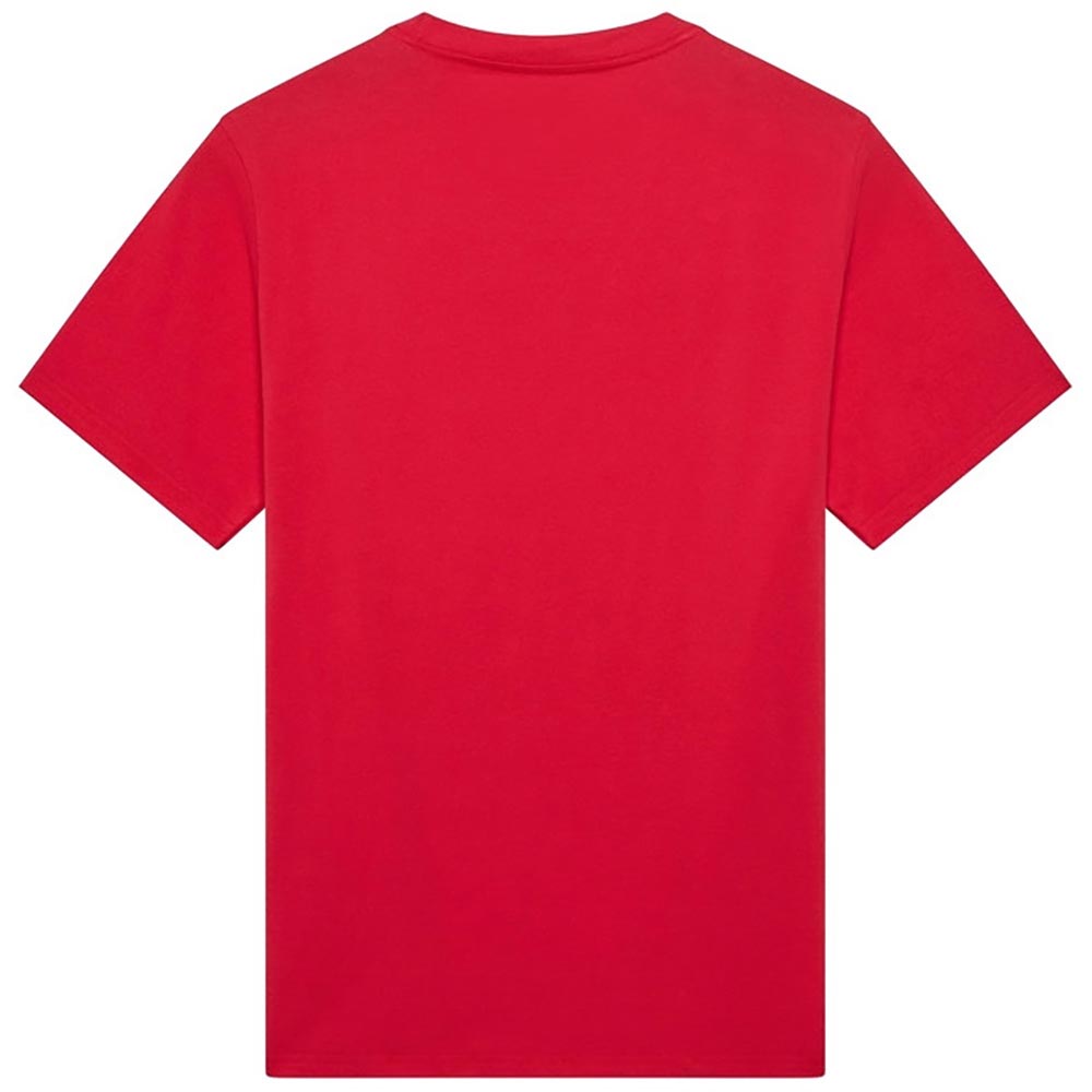 T-shirt Fox Head 195 Original