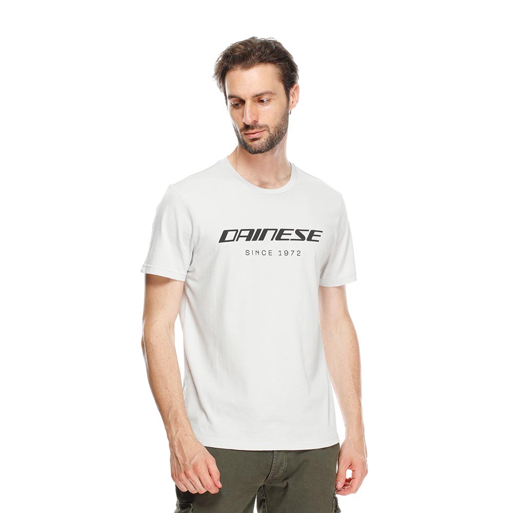 T-shirt Essence Wordmark