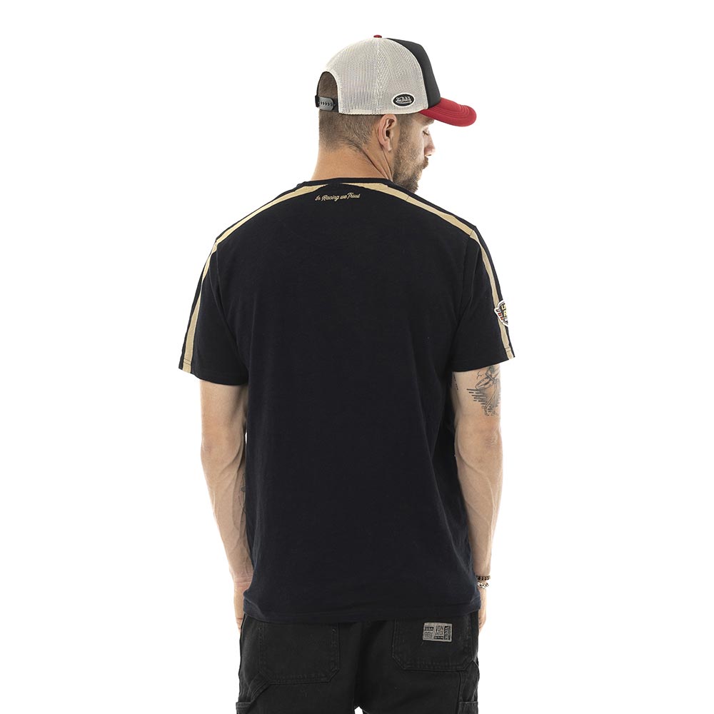 T-shirt Theo