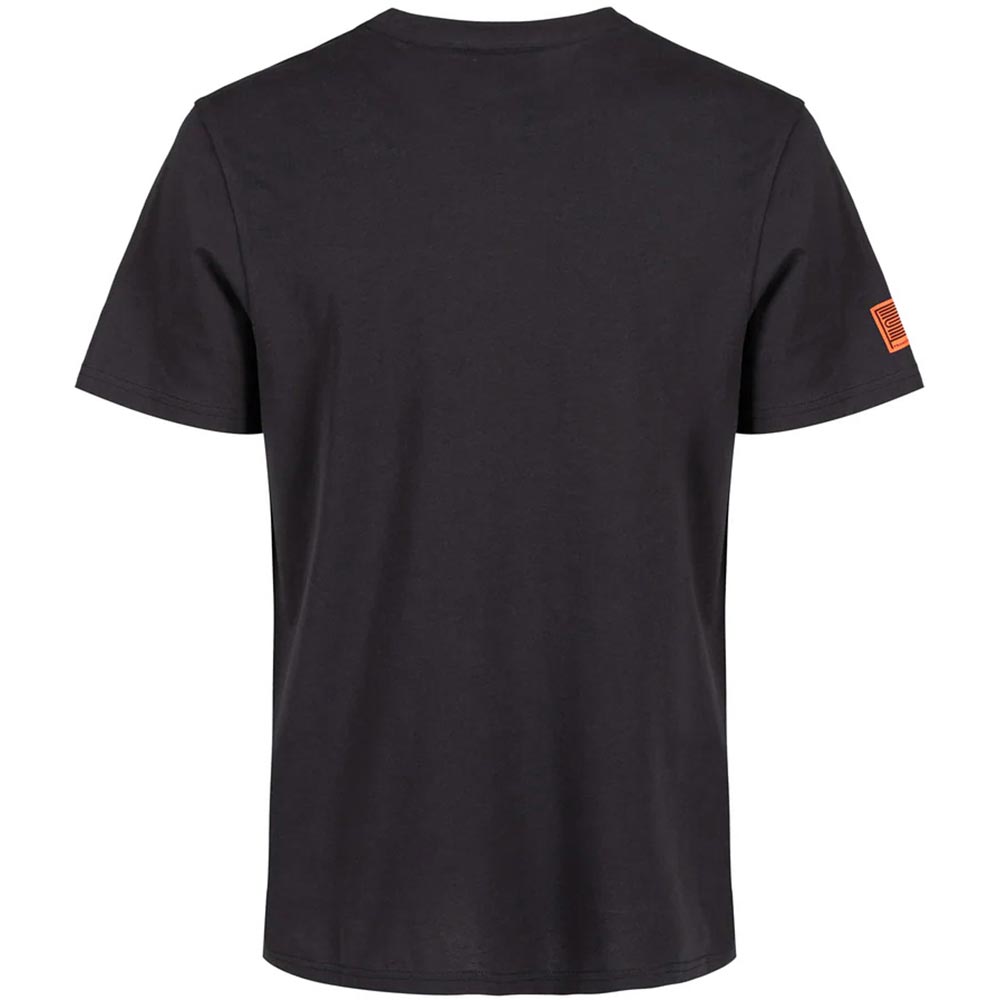 T-shirt Pecco Bagnaia 63 casque