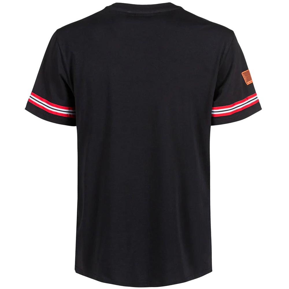 T-shirt Pecco Bagnaia 63