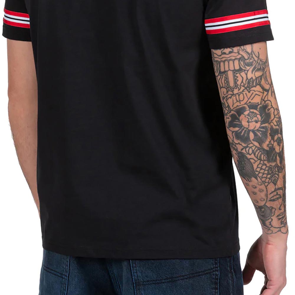 T-shirt Pecco Bagnaia 63