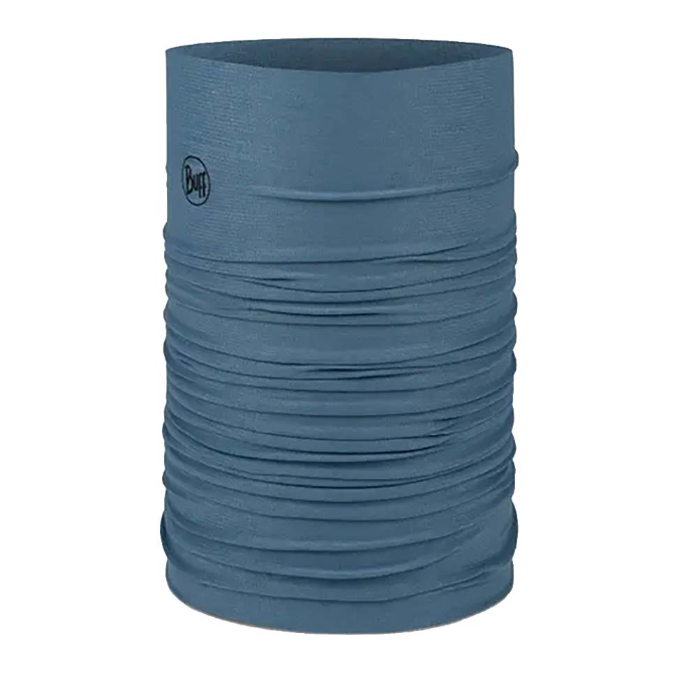 Tour de cou Coolnet UV Insect Shield® Solid