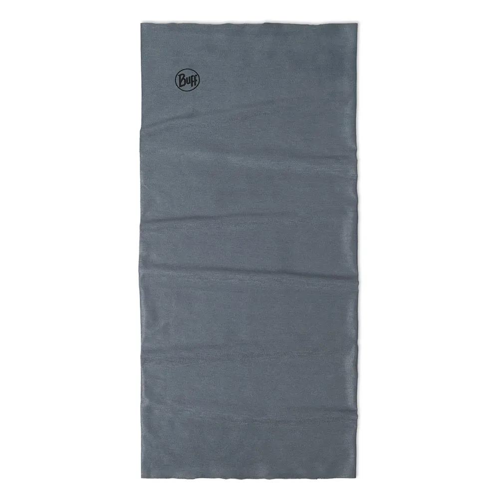 Tour de cou CoolNet UV® Solid