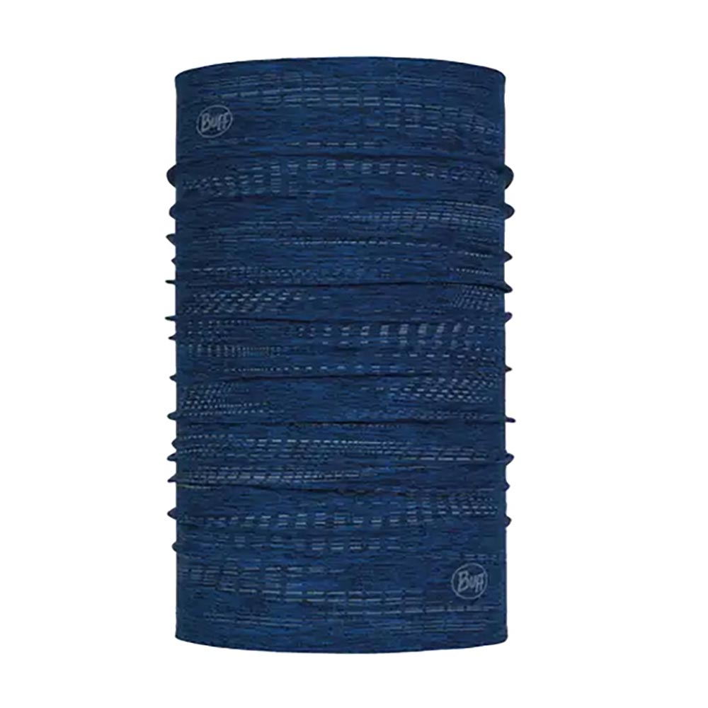 Tour de cou DryFlx® Solid