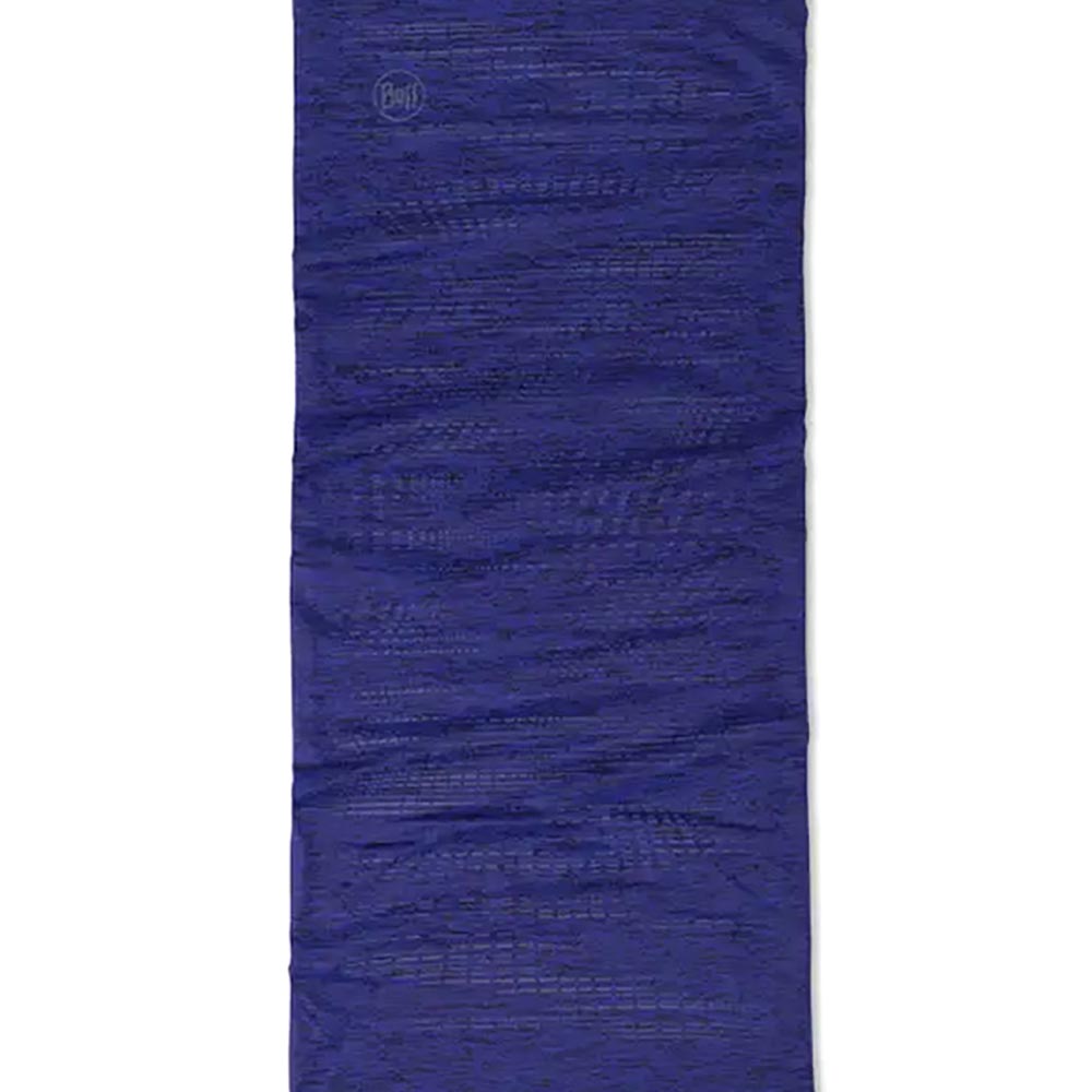 Tour de cou DryFlx® Solid
