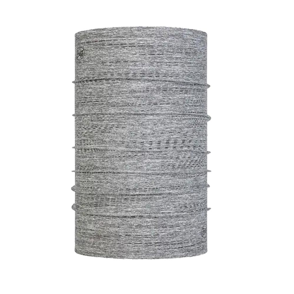 Tour de cou DryFlx® Solid