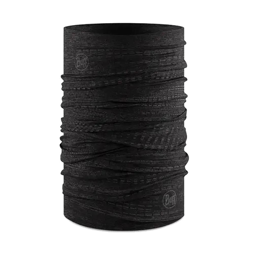 Tour de cou DryFlx® Solid