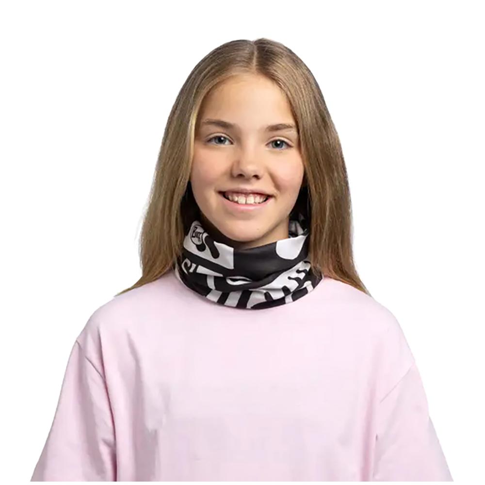 Tour de cou enfant Coolnet UV® Pampani