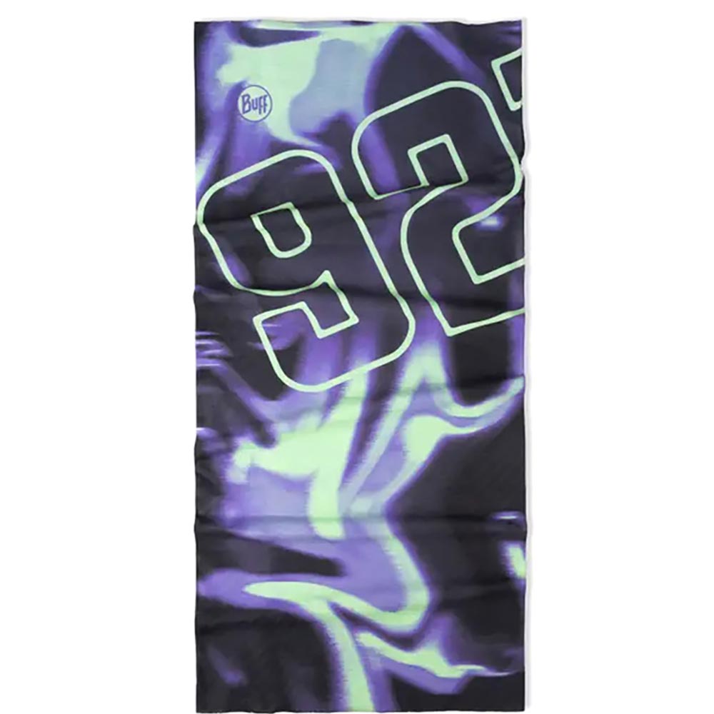 Tour de cou Original EcoStretch Adal