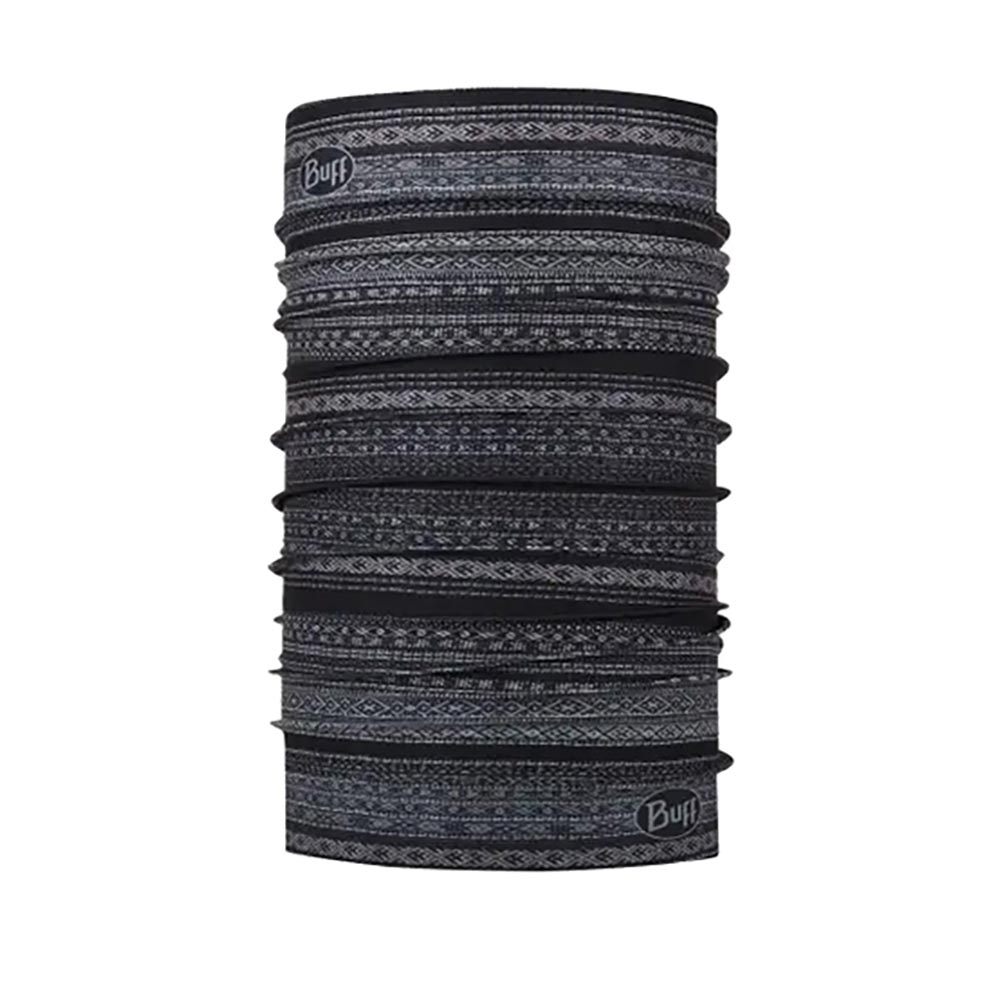 Tour de cou Original EcoStretch Anira