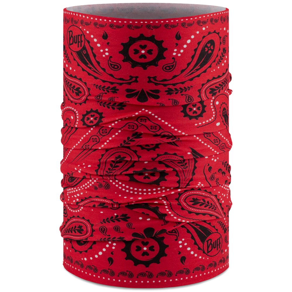 Tour de cou Original EcoStretch Cashmere