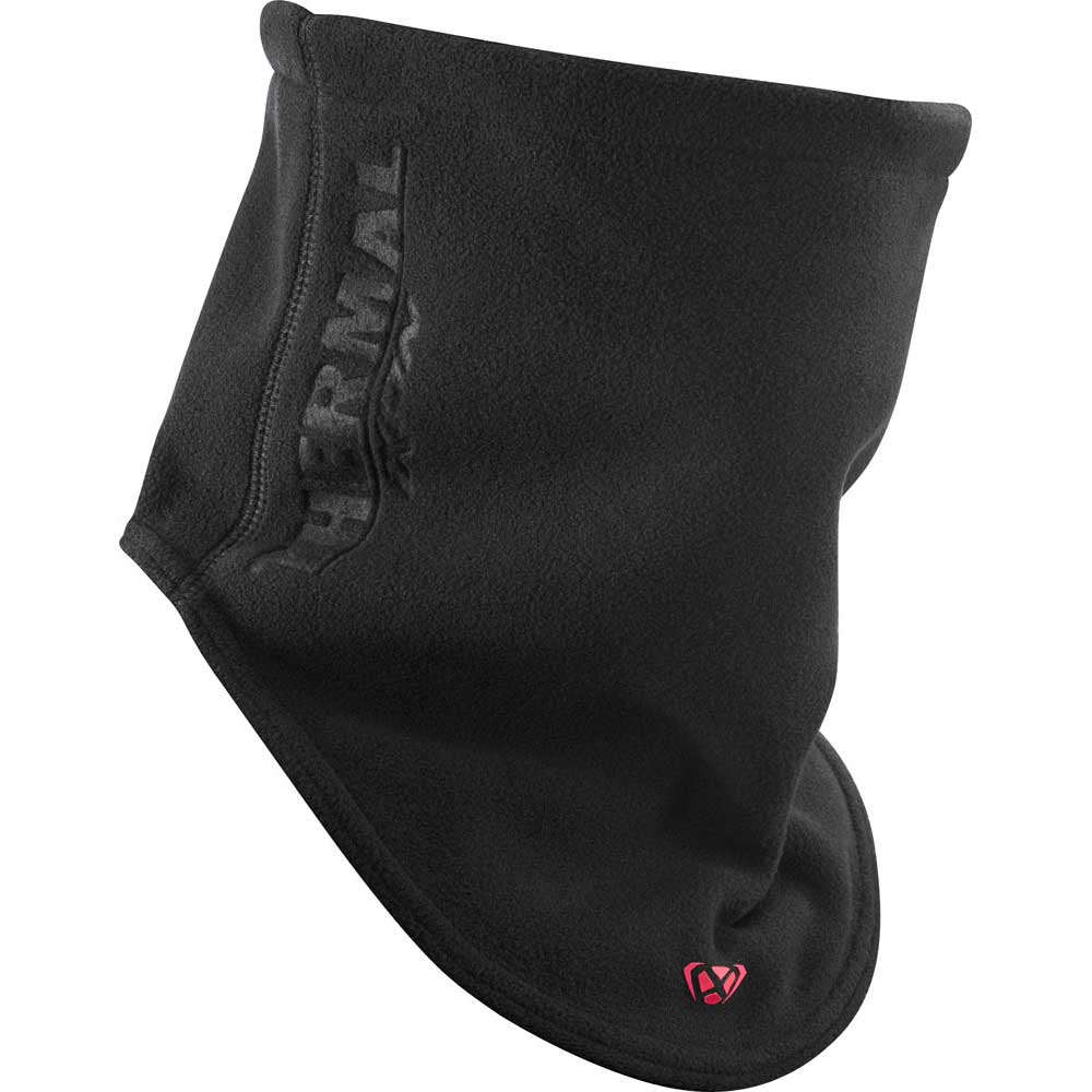 Tour de cou Thermal Tube 2