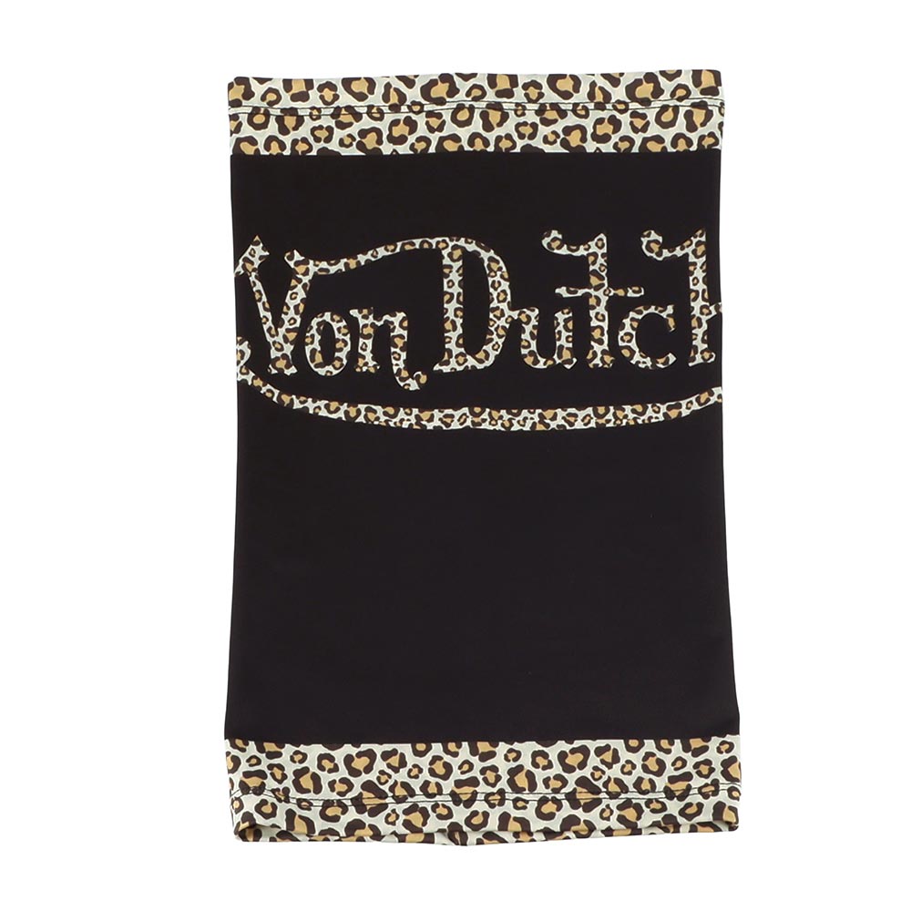 Tour de cou tissu
