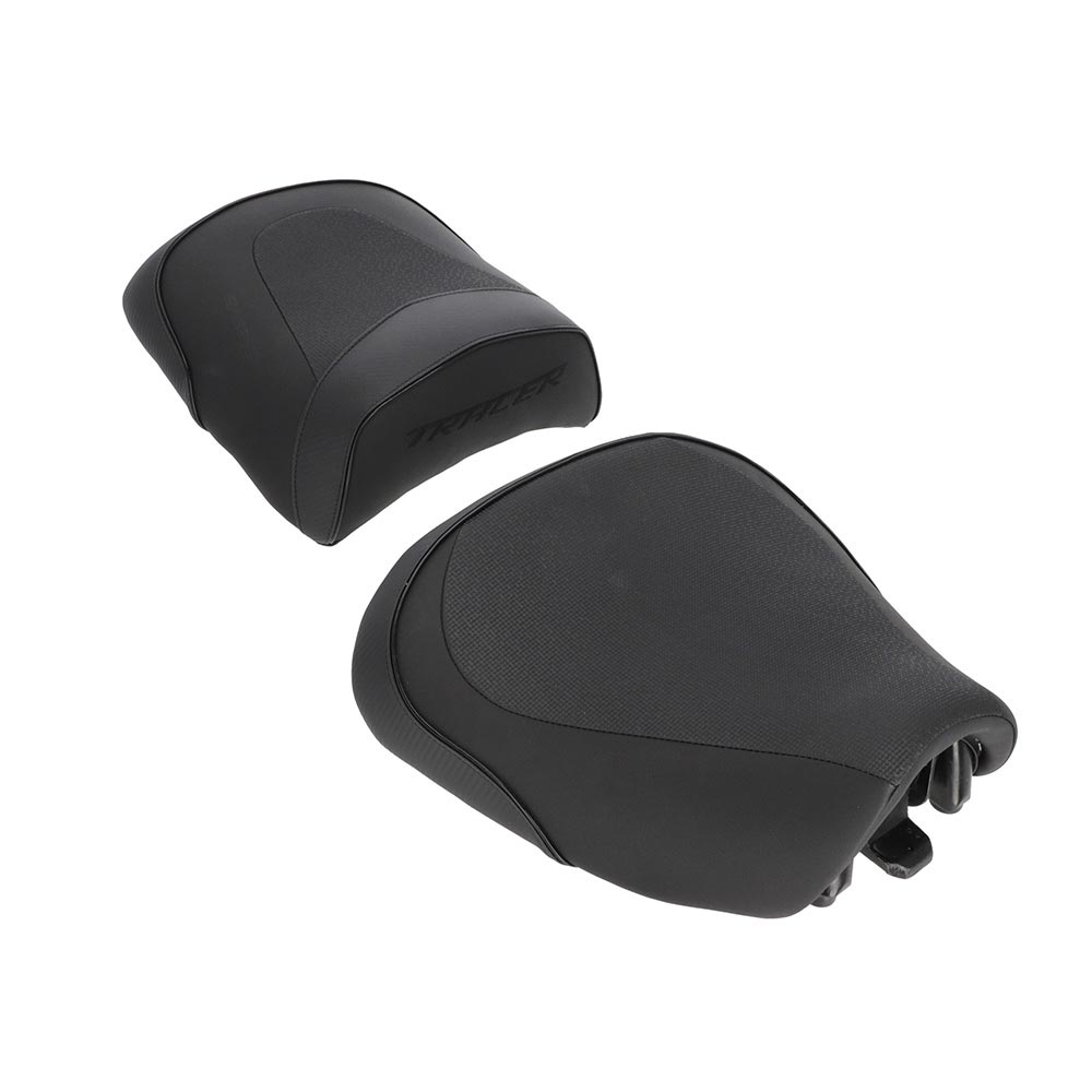 Selle SIT'N GO Yamaha Tracer 9 / Tracer 9 GT (2021-2024)