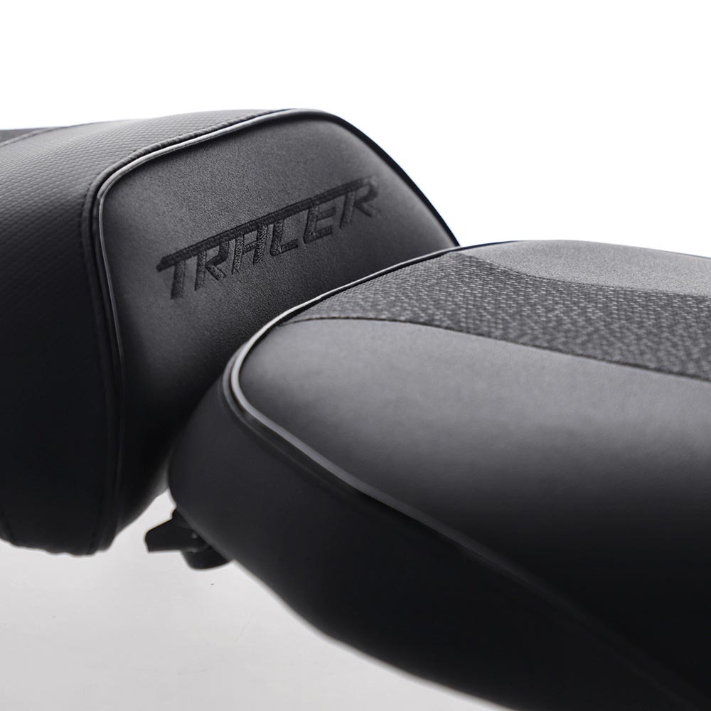 Selle SIT'N GO Yamaha MT-09 / Tracer 900 / Tracer 900 GT (2018-2020)