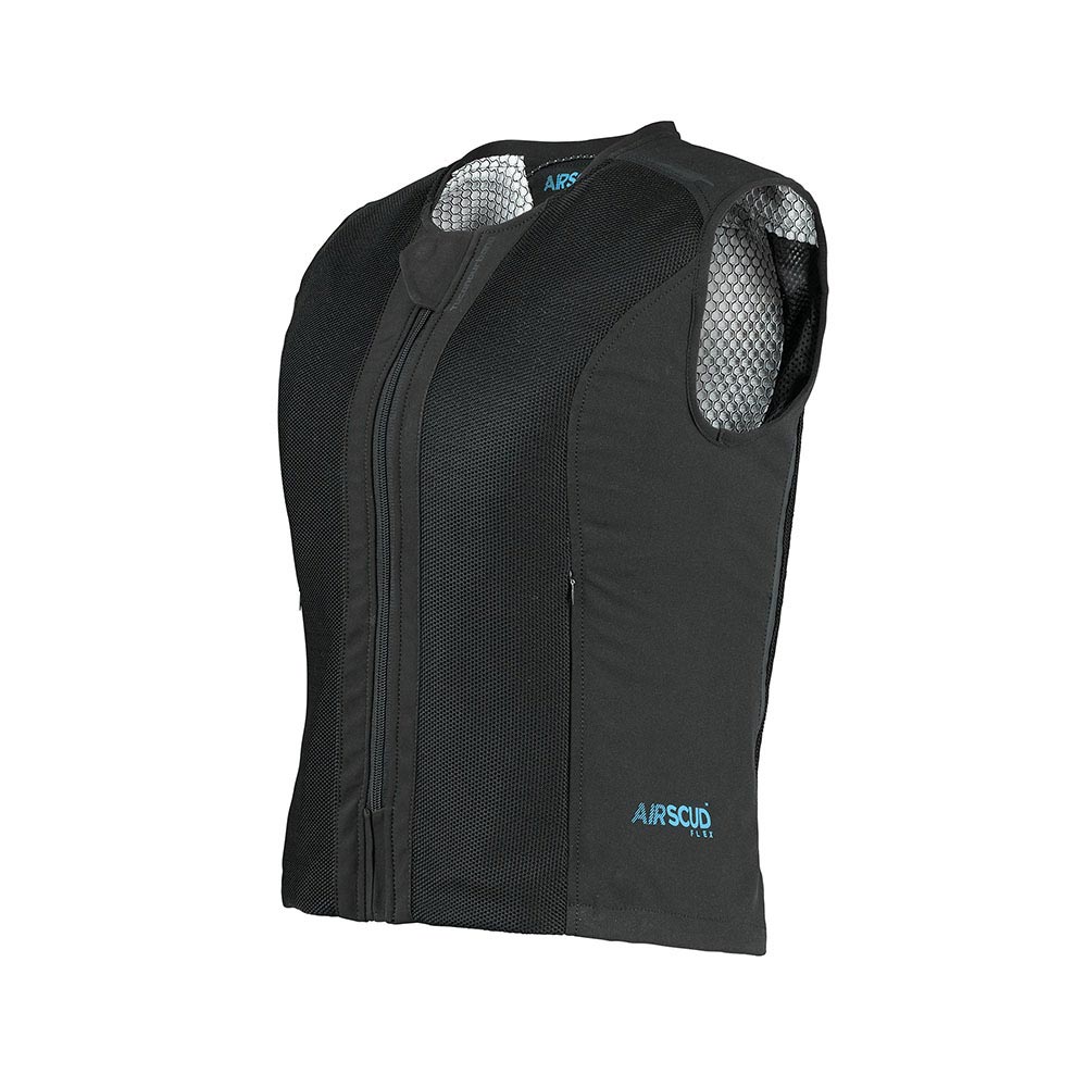 Gilet Airbag femme Airscud™ Flex Lady