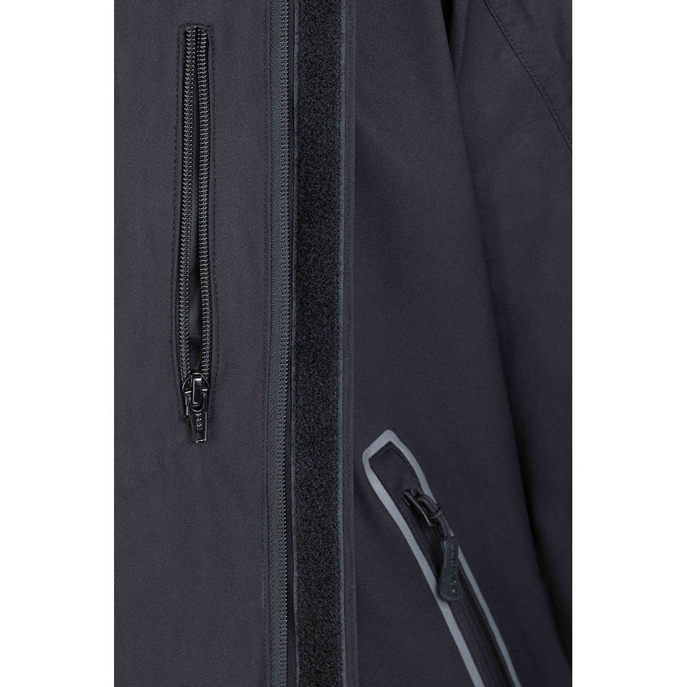 Blouson Bergame