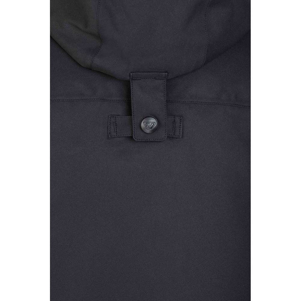 Blouson Bergame