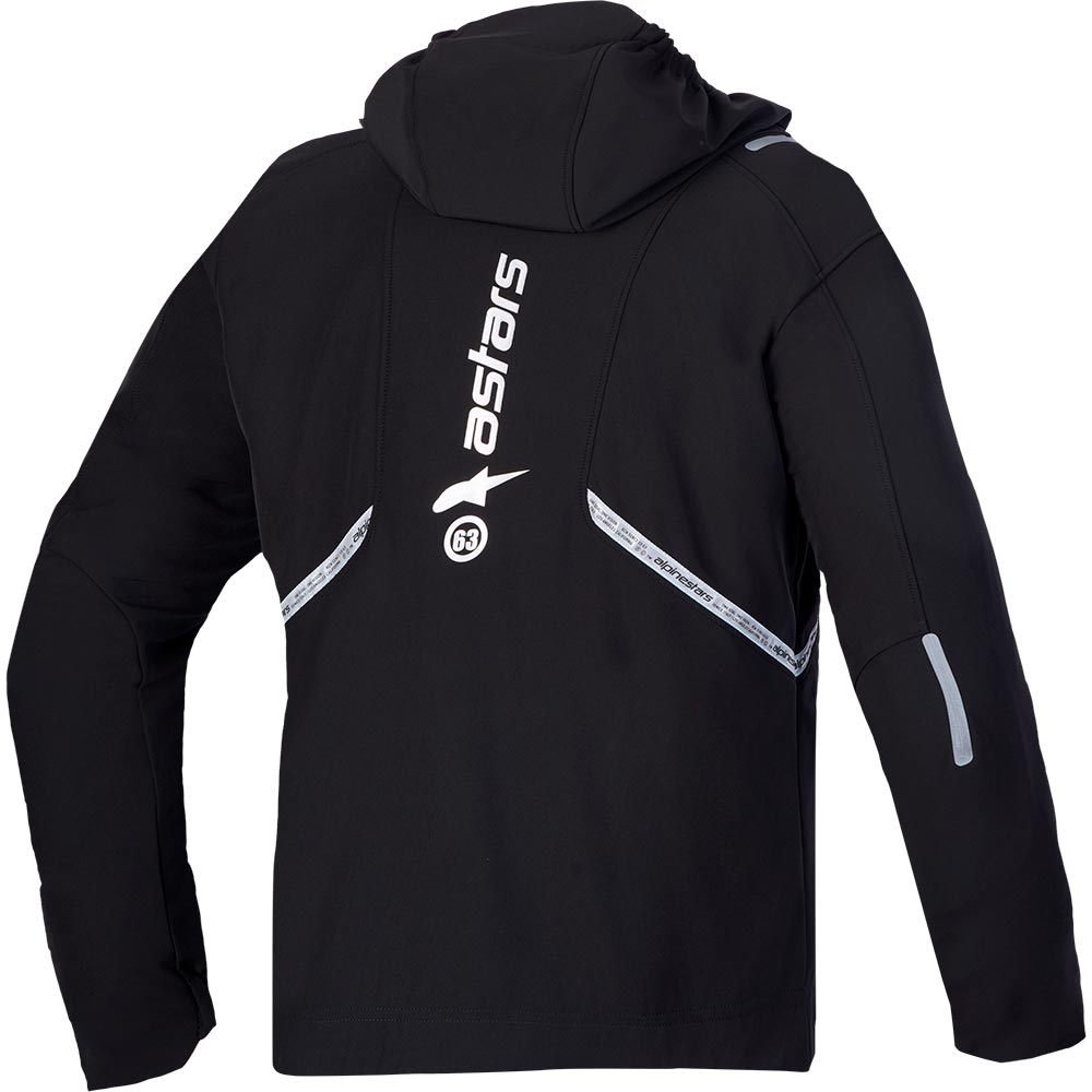 Blouson C-5 Drystar®