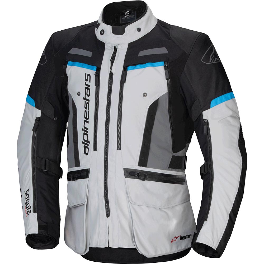 Veste Bogota Pro Drystar®